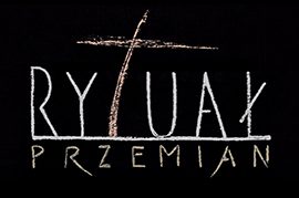 rytualPrzemian_logo_270
