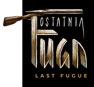 ostatnia-fuga-logo